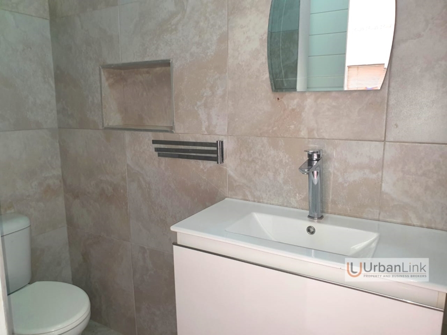 4 Bedroom Property for Sale in Safari Gardens North West